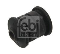 FEBI BILSTEIN 36005 Supporto, Braccio oscillante per VW