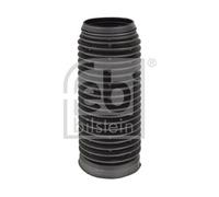 FEBI BILSTEIN 36006 Parapolvere ammortizzatore anteriore Thermoplast