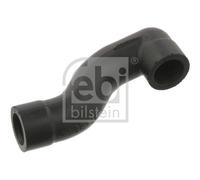 FEBI BILSTEIN 36011 Tubo flessibile, Ventilazione monoblocco per MERCEDES-BENZ