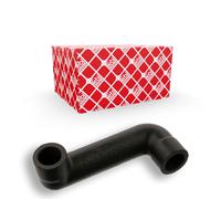 FEBI BILSTEIN 36012 Flessibile, Ventilazione monoblocco