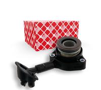 Cilindretto centrale 36013 FEBI BILSTEIN per FORD VOLVO MAZDA
