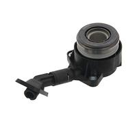 Febi-Bilstein 36014 - Dispositivo Disinnesto Centrale, Frizione