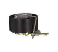 FEBI BILSTEIN 36020 Rullo tenditore, cinghia dentata