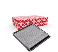 FEBI BILSTEIN 36023 Filtro abitacolo