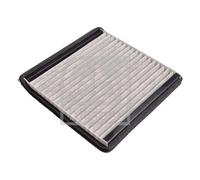 FEBI BILSTEIN 36023 Filtro, Aria abitacolo per CITROËN,PEUGEOT