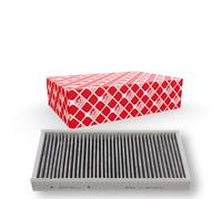 FEBI BILSTEIN 36028 Filtro abitacolo