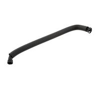 Febi-Bilstein 36031 - Flessibile, Ventilazione Monoblocco