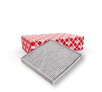 FEBI BILSTEIN 36035 Filtro abitacolo