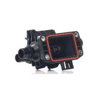 FEBI FE36036 Febi Netti,