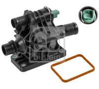 FEBI FE36036 Febi Netti,