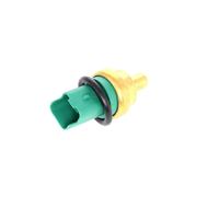 FEBI BILSTEIN 36038 Sensore, Temperatura refrigerante