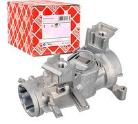 FEBI BILSTEIN bloccasterzo compatibile con AUDI SEAT SKODA VW 36044