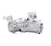 FEBI BILSTEIN 36044 Bloccasterzo