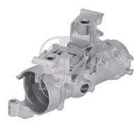 FEBI BILSTEIN 36044 Blocco Sterzo Per AUDI, SEAT, SKODA, VW