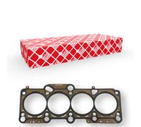 FEBI FE36046 Febi,