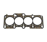 FEBI BILSTEIN 36046 Guarnizione testata