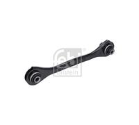 FEBI Bilstein Braccio oscillante (manubrio sospensione ruota) 36047 per VW, Audi, Seat, Skoda