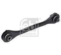 FEBI BILSTEIN 36047 Braccio oscillante, Sospensione ruota per AUDI,SEAT,SKODA,VW