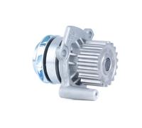 FEBI BILSTEIN 36048 Pompa acqua con guarnizione N° denti: 19