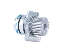 FEBI BILSTEIN 36048 Pompa acqua per VW Polo Hatchback (6R1, 6C1)