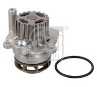 FEBI FE36048 Febi,