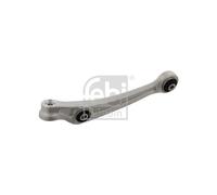 FEBI BILSTEIN 36049 Braccio oscillante, sospensione ruota