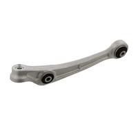 Braccio oscillante Assale anteriore Sx Braccio trasversale oscillante 36049