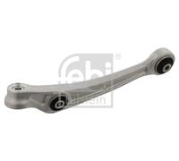 FEBI BILSTEIN 36049 Braccio oscillante, sospensione ruota