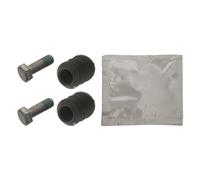 FEBI BILSTEIN 36050 Kit manicotti di guida, Pinza freno