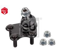 FEBI BILSTEIN 36051 Giunto di supporto / guida per AUDI,SEAT,SKODA,VW