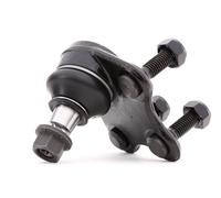 Kit di riparazione, giunto di sospensione FEBI BILSTEIN 36051 sinistro