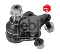 FEBI BILSTEIN 36052 GIUNTO DI SUPPORTO / GUIDA