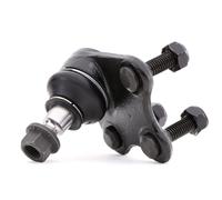 FEBI BILSTEIN 36052 Testina braccio oscillante