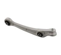 FEBI BILSTEIN 36054 Braccio oscillante, sospensione ruota