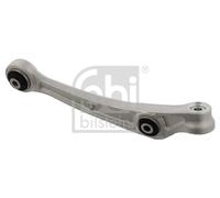 FEBI BILSTEIN 36054 Braccio oscillante, sospensione ruota