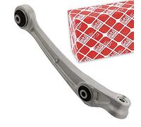 FEBI BILSTEIN 36054 Braccio oscillante, sospensione ruota