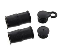 febi bilstein 36055 cuffia parapolvere per pinza freno, 1 unità