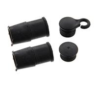 FEBI BILSTEIN 36055 Kit manicotti di guida, Pinza freno