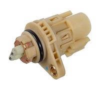 Febi Bilstein 36056 interruttore (per cambio automatico)