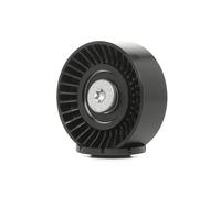 FEBI BILSTEIN Galoppino/Guidacinghia, Cinghia Poly-V 36057