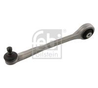 FEBI BILSTEIN 36058 Braccio oscillante, Sospensione ruota per AUDI,PORSCHE