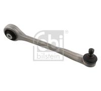FEBI BILSTEIN 36059 Braccio oscillante, Sospensione ruota per AUDI,PORSCHE