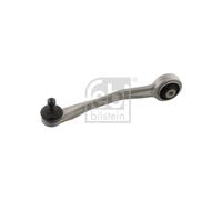 Febi Bilstein Braccio Oscillante, Sospensione Ruota 36060