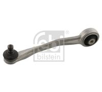 FEBI BILSTEIN 36060 BRACCIO OSCILLANTE, SOSPENSIONE RUOTA