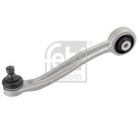 FEBI BILSTEIN 36061 BRACCIO OSCILLANTE, SOSPENSIONE RUOTA