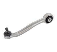 FEBI BILSTEIN 36061 Braccio oscillante, sospensione ruota