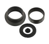 Cuscinetto Della Barra Stabilizzatrice Peugeot 206 1998- / Nuovo