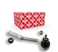 Febi Bilstein 36068 Testa Barra d'Accoppiamento