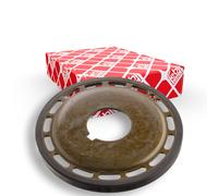 FEBI BILSTEIN 36070 Anello scorrimento, Albero a gomiti