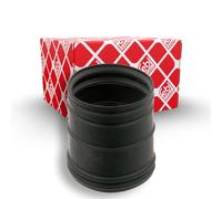 FEBI BILSTEIN 36074 Parapolvere, Ammortizzatore